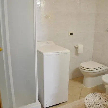 Casa Hibiscus