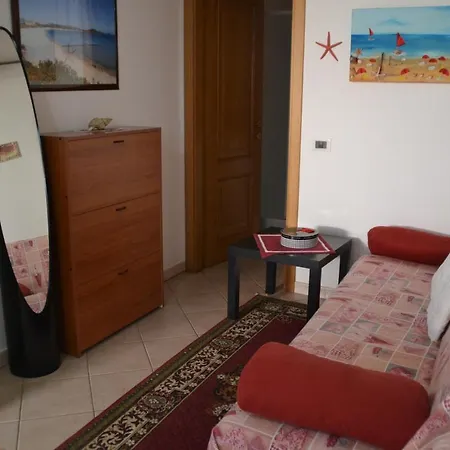 Casa Hibiscus *