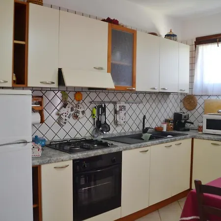 Casa Hibiscus *