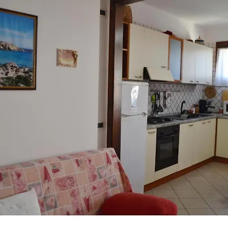 Casa Hibiscus
