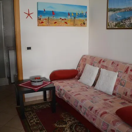 Casa Hibiscus