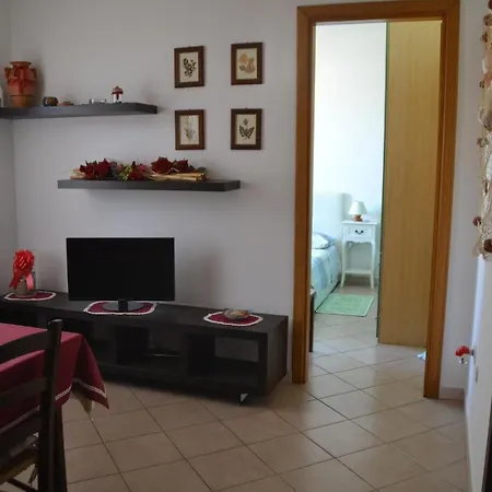 Casa Hibiscus